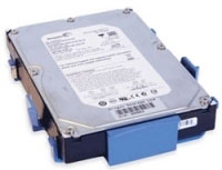 Origin storage 250GB Hard disk (DELL-250SATA/7-S7)